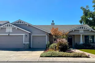 4113 N Keepsake Dr, Modesto, CA 95356 - Photo 1