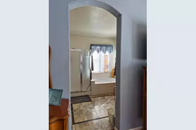 4113 N Keepsake Drive, Modesto, CA 95356 - Photo 25