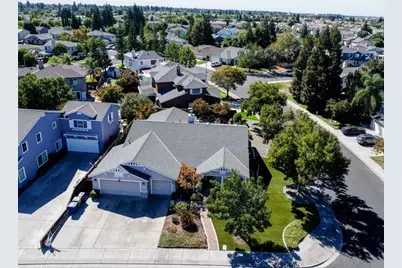 4113 Keepsake Drive, Modesto, CA 95356 - Photo 39