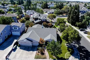 4113 Keepsake Dr, Modesto, CA 95356 - Photo 39