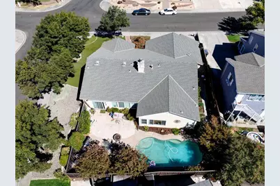 4113 Keepsake Drive, Modesto, CA 95356 - Photo 37