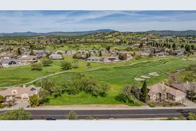 1213 Knolls Drive, Copperopolis, CA 95228 - Photo 3