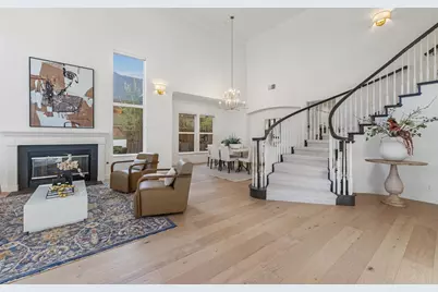 619 Mockingbird Place, Davis, CA 95616 - Photo 9