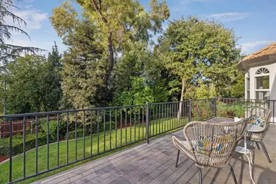 619 Mockingbird Place, Davis, CA 95616 - Photo 29