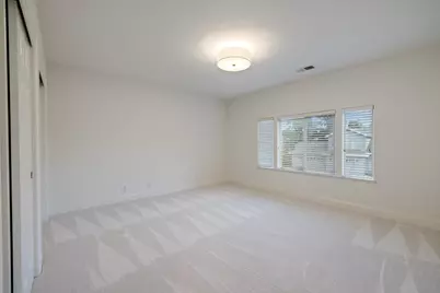 619 Mockingbird Place, Davis, CA 95616 - Photo 39