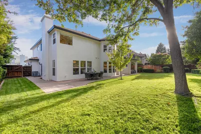 619 Mockingbird Place, Davis, CA 95616 - Photo 45