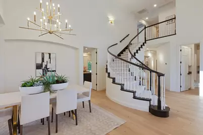619 Mockingbird Place, Davis, CA 95616 - Photo 11