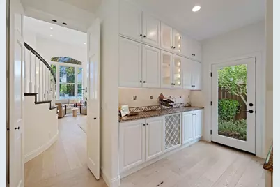 619 Mockingbird Place, Davis, CA 95616 - Photo 19