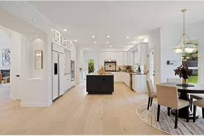 619 Mockingbird Place, Davis, CA 95616 - Photo 15