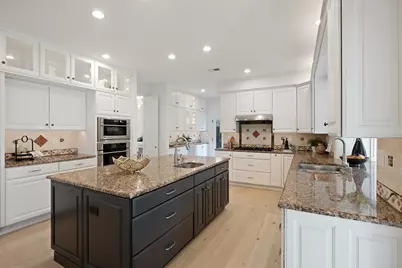 619 Mockingbird Place, Davis, CA 95616 - Photo 17