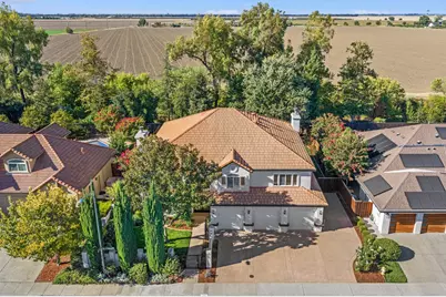 619 Mockingbird Place, Davis, CA 95616 - Photo 49