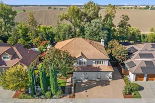 619 Mockingbird Pl, Davis, CA 95616 - Photo 49