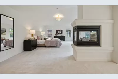 619 Mockingbird Place, Davis, CA 95616 - Photo 27