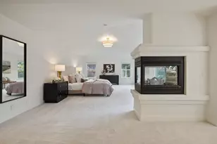 619 Mockingbird Pl, Davis, CA 95616 - Photo 27