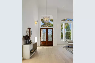 619 Mockingbird Place, Davis, CA 95616 - Photo 5