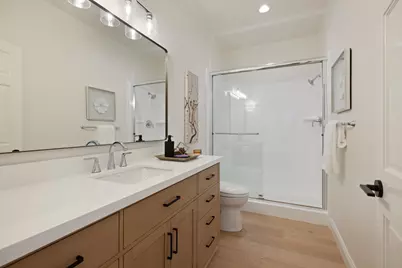 619 Mockingbird Place, Davis, CA 95616 - Photo 23