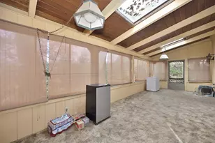 4400 Slodusty Rd, Garden Valley, CA 95633 - Photo 31