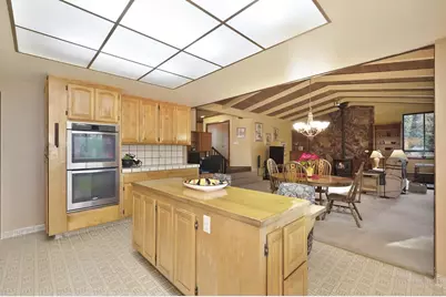 4400 Slodusty Road, Garden Valley, CA 95633 - Photo 19