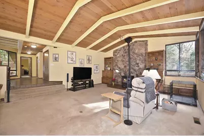 4400 Slodusty Road, Garden Valley, CA 95633 - Photo 11