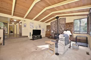 4400 Slodusty Rd, Garden Valley, CA 95633 - Photo 11