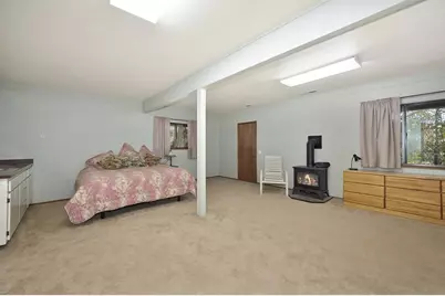 4400 Slodusty Road, Garden Valley, CA 95633 - Photo 33
