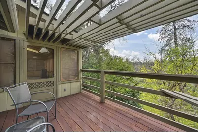 4400 Slodusty Road, Garden Valley, CA 95633 - Photo 41