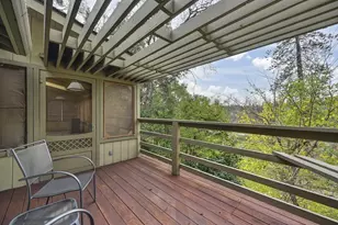 4400 Slodusty Rd, Garden Valley, CA 95633 - Photo 41