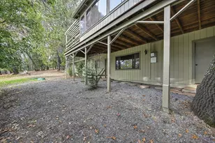 4400 Slodusty Rd, Garden Valley, CA 95633 - Photo 51