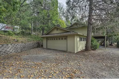 4400 Slodusty Road, Garden Valley, CA 95633 - Photo 53