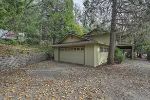 4400 Slodusty Rd, Garden Valley, CA 95633 - Photo 53