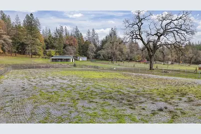 4400 Slodusty Road, Garden Valley, CA 95633 - Photo 85