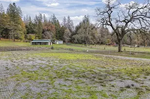 4400 Slodusty Rd, Garden Valley, CA 95633 - Photo 85