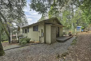 4400 Slodusty Rd, Garden Valley, CA 95633 - Photo 45