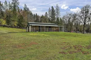 4400 Slodusty Rd, Garden Valley, CA 95633 - Photo 69