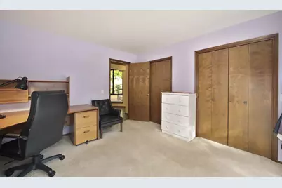 4400 Slodusty Road, Garden Valley, CA 95633 - Photo 29