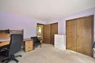 4400 Slodusty Rd, Garden Valley, CA 95633 - Photo 29