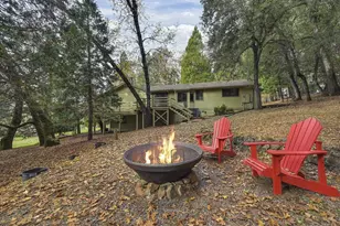 4400 Slodusty Rd, Garden Valley, CA 95633 - Photo 49