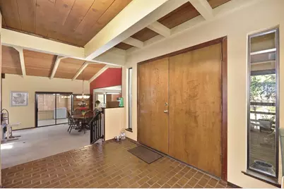4400 Slodusty Road, Garden Valley, CA 95633 - Photo 9