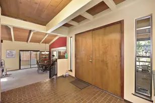 4400 Slodusty Rd, Garden Valley, CA 95633 - Photo 9