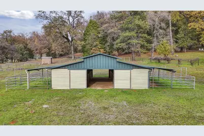 4400 Slodusty Road, Garden Valley, CA 95633 - Photo 79