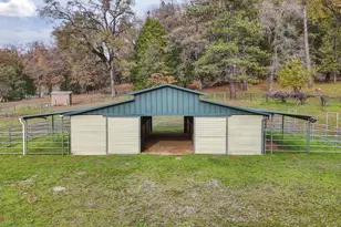 4400 Slodusty Rd, Garden Valley, CA 95633 - Photo 79