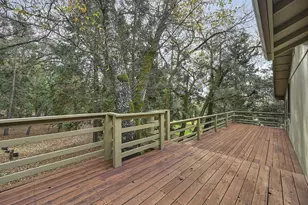 4400 Slodusty Rd, Garden Valley, CA 95633 - Photo 43