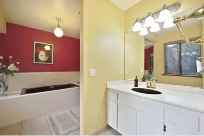 4400 Slodusty Road, Garden Valley, CA 95633 - Photo 27