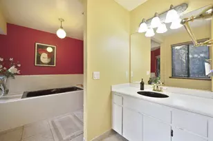 4400 Slodusty Rd, Garden Valley, CA 95633 - Photo 27