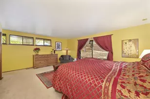 4400 Slodusty Rd, Garden Valley, CA 95633 - Photo 23