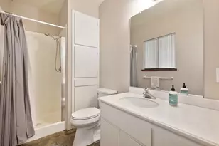 4400 Slodusty Rd, Garden Valley, CA 95633 - Photo 37