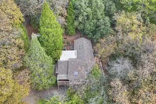 4400 Slodusty Rd, Garden Valley, CA 95633 - Photo 73