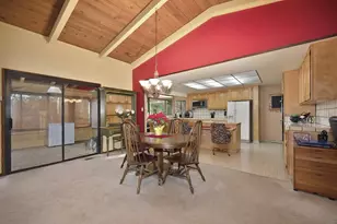 4400 Slodusty Rd, Garden Valley, CA 95633 - Photo 15