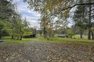 4400 Slodusty Rd, Garden Valley, CA 95633 - Photo 55