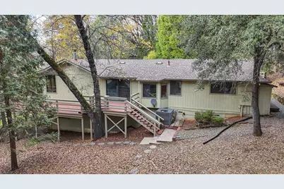 4400 Slodusty Road, Garden Valley, CA 95633 - Photo 71